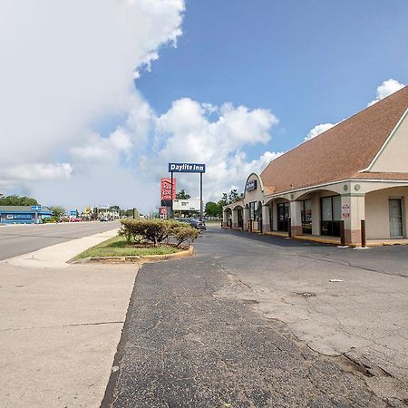 Hotel O Daylight Inn Elkhart I-90, In Экстерьер фото